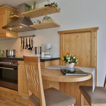 Ferienwohnung Drachllehen Schönau am Königssee Eksteriør billede